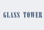 글라스타워 Glass Tower 